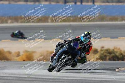 media/Feb-22-2025-2WTD (Sat) [[0e5b3c00f9]]/2-B Group/Session 2 (Turn 14)/